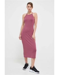 Платье, фиолетовый 4f