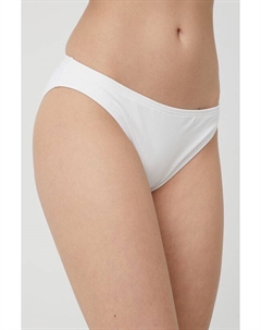 Плавки MM8H142, белый Michael michael kors