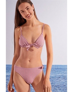 Женские секретные плавки RIVIERA, фиолетовый Women'secret