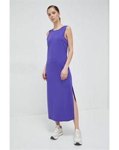 Платье, фиолетовый 4f