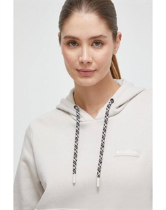 Толстовка «Колумбия», бежевый Columbia