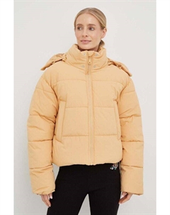 Куртка, бежевый Rip curl