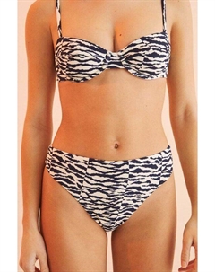 Женские секретные плавки PACIFICO, мультиколор Women'secret