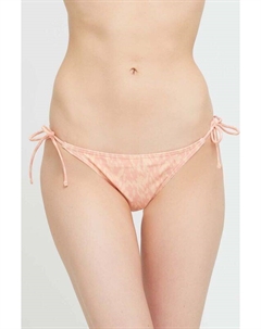 Плавки для плавания, оранжевый Rip curl