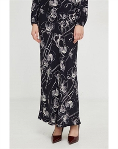 Юбка, черный Answear lab