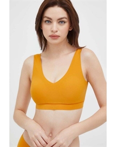 Бюстгальтер SOFT STRETCH, желтый Chantelle