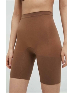 Корректирующие шорты Power Collection, коричневый Spanx