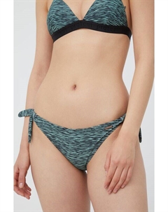 Плавки протеста, зеленый Protest