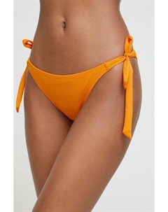 Плавки, оранжевый Answear lab