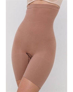 Корректирующие шорты Power Collection, бежевый Spanx