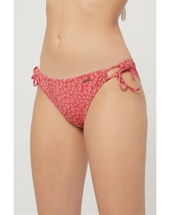 Плавки протеста, розовый Protest