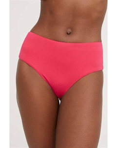 Плавки, розовый Answear lab