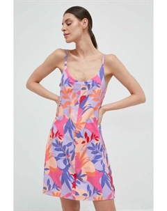 Платье Колумбия, мультиколор Columbia