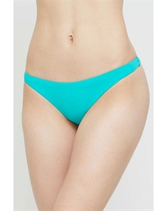 Плавки, бирюзовый Answear lab