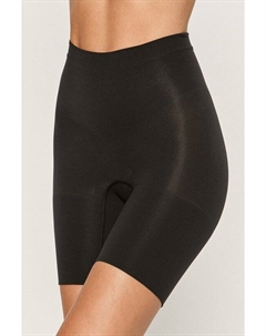 Корректирующие шорты Power Collection, черный Spanx