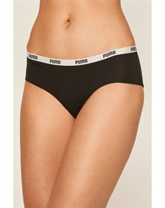 Трусы (3 шт.), мультиколор Puma