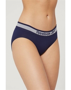 Трусики F9773 (2 шт.), розовый Reebok