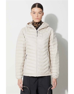 Куртка Колумбия, бежевый Columbia