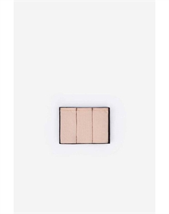 Трусики Women's Secret, 3 шт., бежевый Women'secret