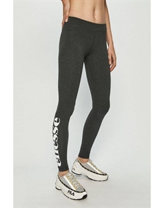 Эллесс - Леггинсы, серый Ellesse