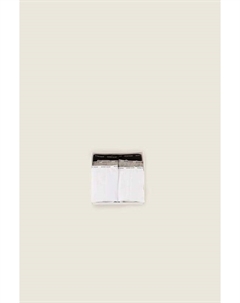 Женские трусики Secret, 6 шт., мультиколор Women'secret