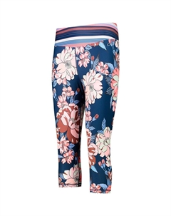 Леггинсы 32C8406P, синий Cmp