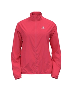 Куртка Zeroweight, розовый Odlo