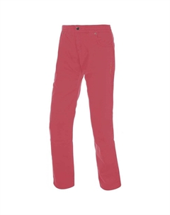 Брюки Ganna, розовый Trangoworld
