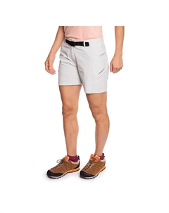 Шорты Yittu VN, серый Trangoworld