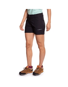 Шорты Andraz, серый Trangoworld