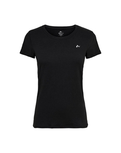 Футболка Clarisa Training, черный Only play