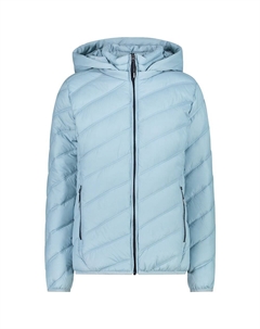 Куртка 33K1686, синий Cmp