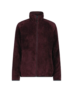 Куртка 33P2306, розовый Cmp