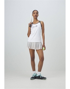 Спортивная юбка SHANGRI, кремовый Ellesse