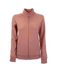 Куртка 31D4266, розовый Cmp