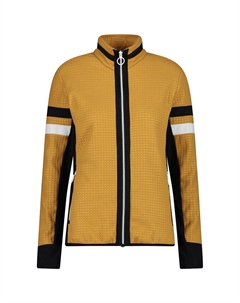 Куртка 33H0456, бежевый Cmp