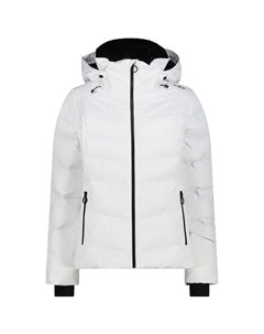 Куртка 33W0376, белый Cmp