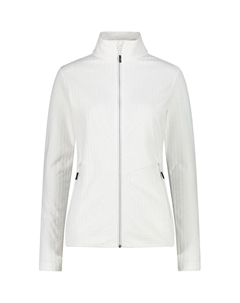 Куртка 33L0926, белый Cmp