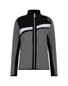 Куртка 33E0366, серый Cmp