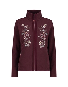 Куртка 33H4246, розовый Cmp