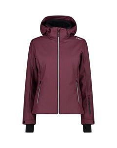 Куртка 33W0646, розовый Cmp