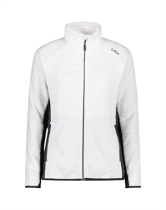 Куртка 33P2666, белый Cmp