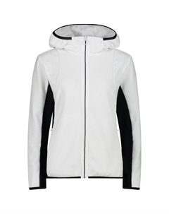 Куртка 33H0446, белый Cmp