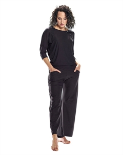 Брюки, черный Winshape