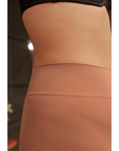 Трусики SEAMFREE SMOOTHING ANTI-CHAFE 2 PACK, цвет Tan Next