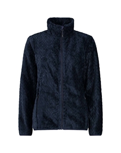 Куртка 31P1696, синий Cmp