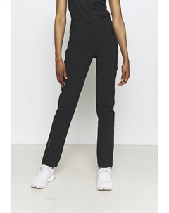 Брюки, черный Icepeak