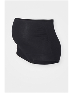 Трусы MATERNITY 3 PACK, синий Lindex