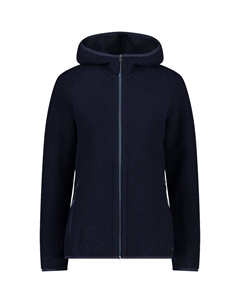 Куртка 33M3916, синий Cmp