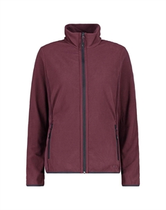 Куртка 33H2276, розовый Cmp